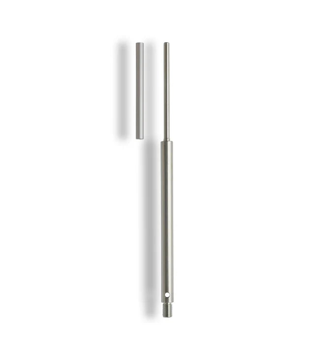 12-18mm spindle for Dirt Bike Tire Changer