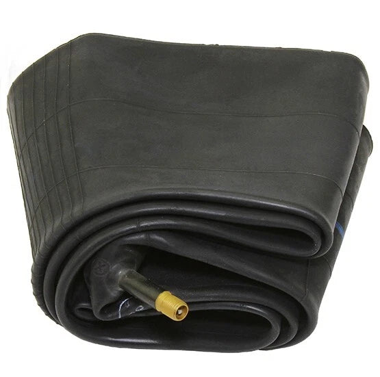 BGR Tires Contact Tire system Insert