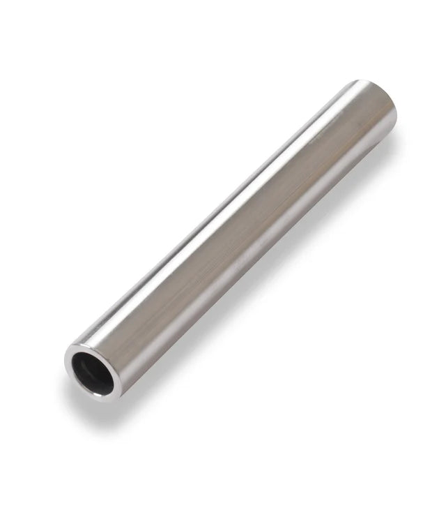 28mm adapter for Dirt Bike Tire Changer