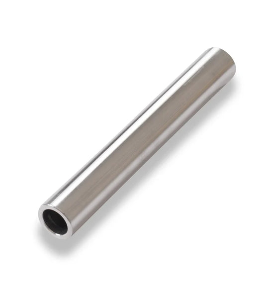 28mm adapter for Dirt Bike Tire Changer