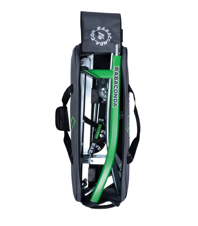 Tire Changer Carry-bag