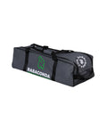 Tire Changer Carry-bag