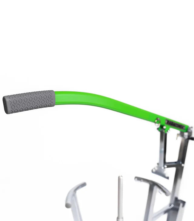 Rabaconda Dirt Bike Tire Changer