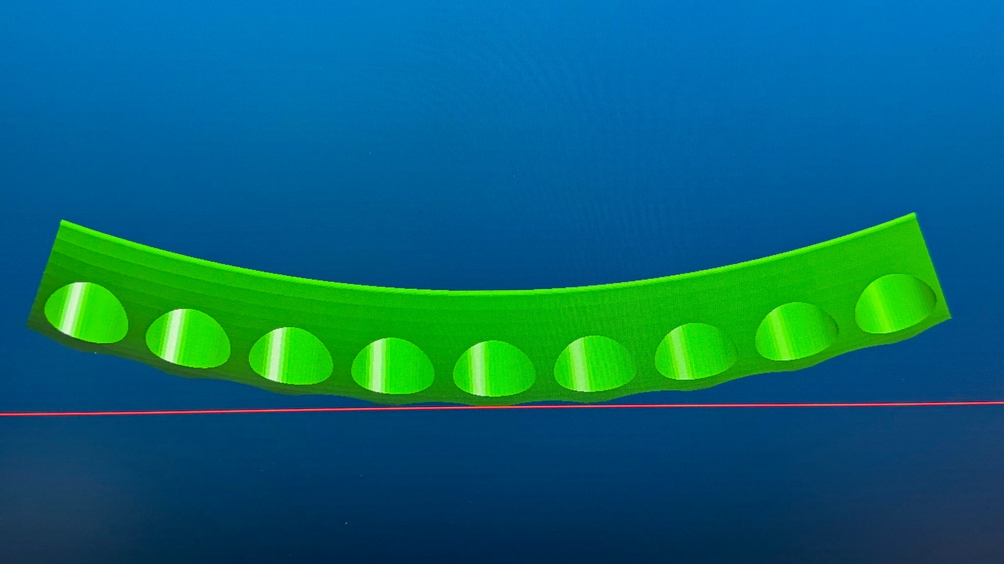 BGR Tires Rock Shield