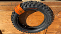 BGR Tires ITT 110/100-18 Shoug Series Rear Tire