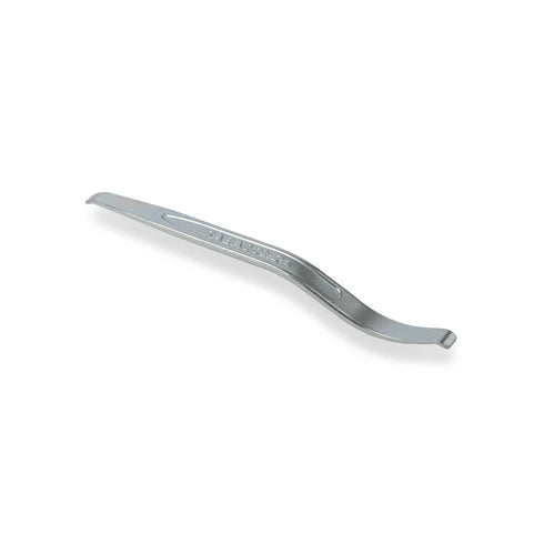 Pro Tire Iron Set in Bag