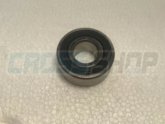 BUSH REAR WHEEL 63004