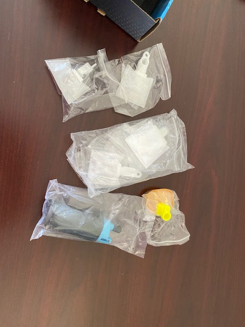 Fuel Pump w/ Fuel Pressure Regulator, Strainer for Kawasaki Jet Ski