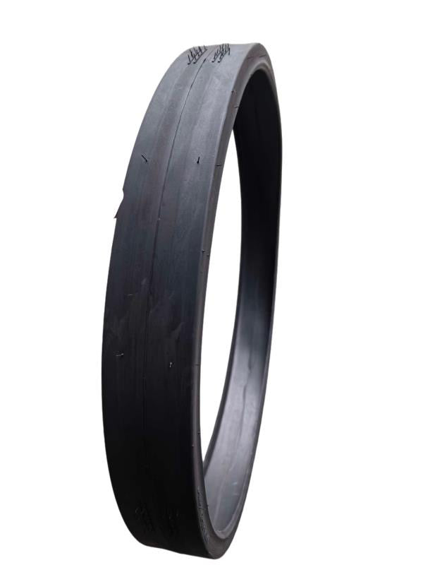 BGR Tires Contact Tire system Insert