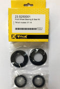 ProX Racing Front Wheel Kit - 07 ->