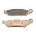 ProX Sintered Brake pads